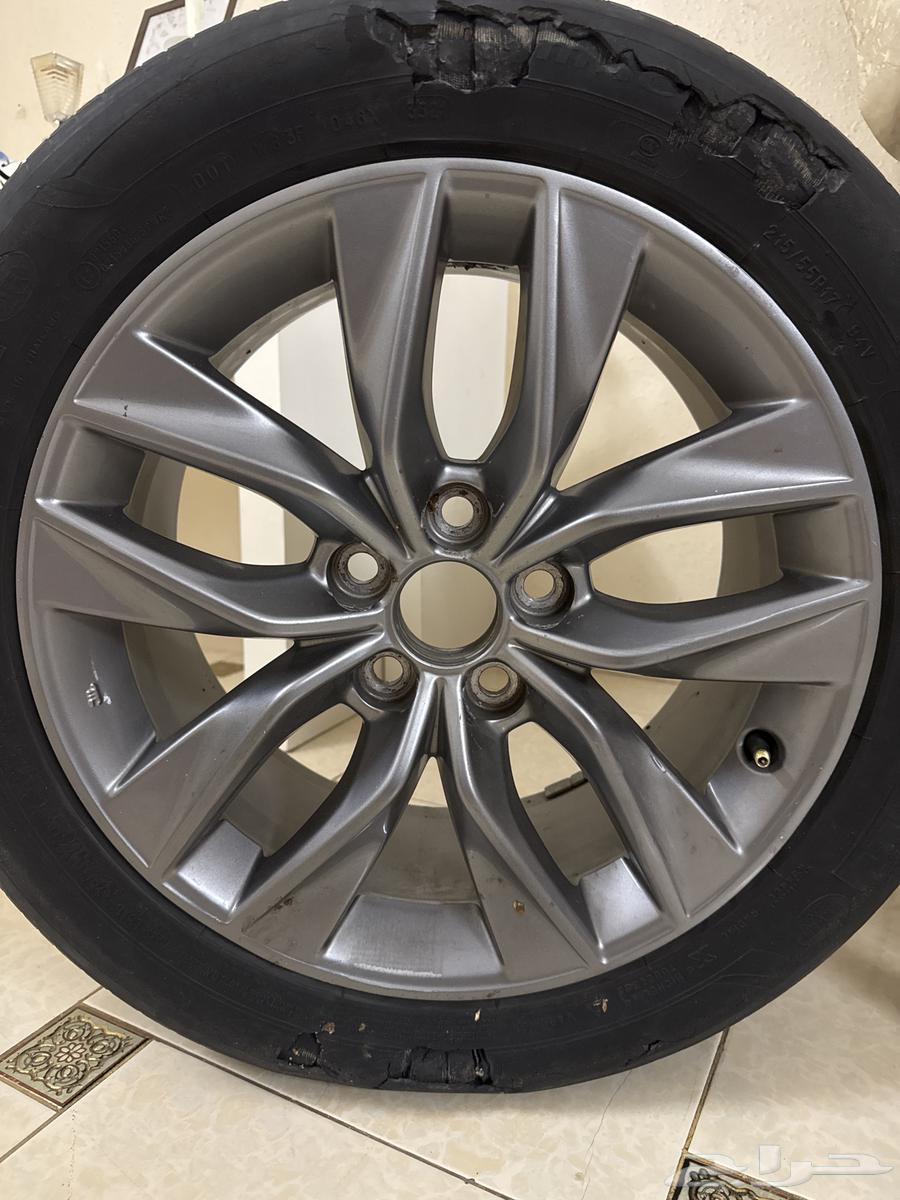 جنط افالون 202264357907840515111