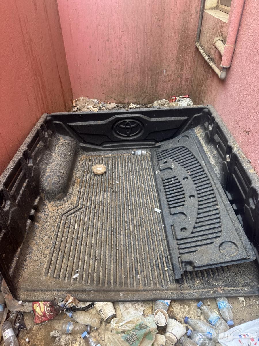 فيبر صندوق اسود وكالة غمارتين64353467537539110