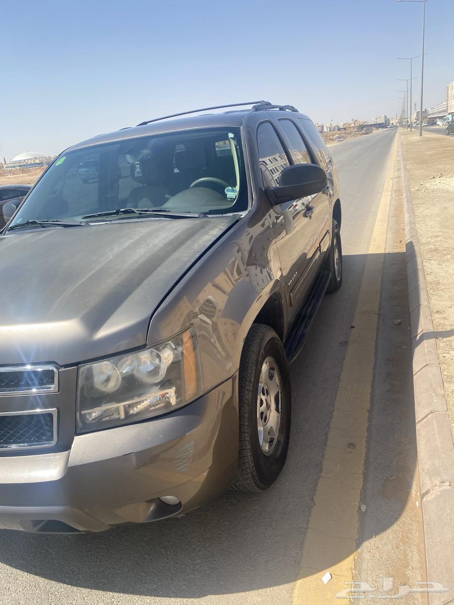 Tahoe Model 201364353299926146111