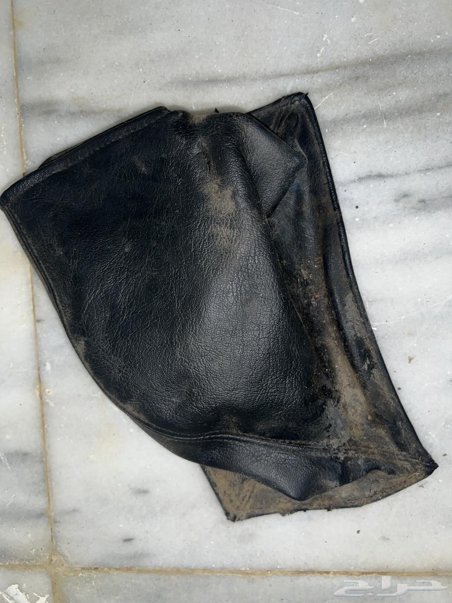 يد جلنط ربع وكالة64356747895299112