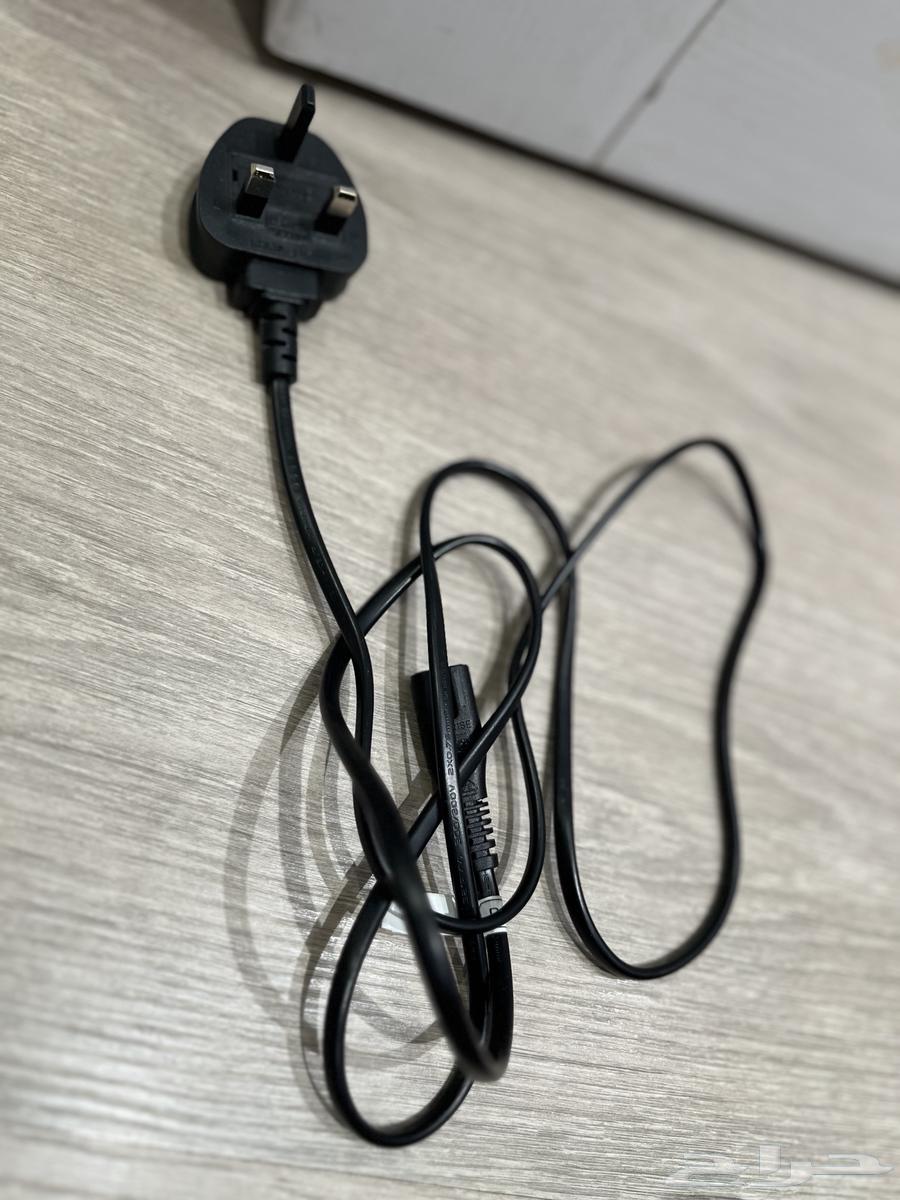 سبيكر JBL كبير64111600208513111