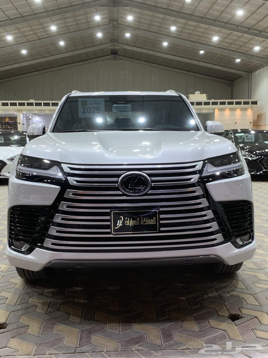 تم البيع64350056094595110