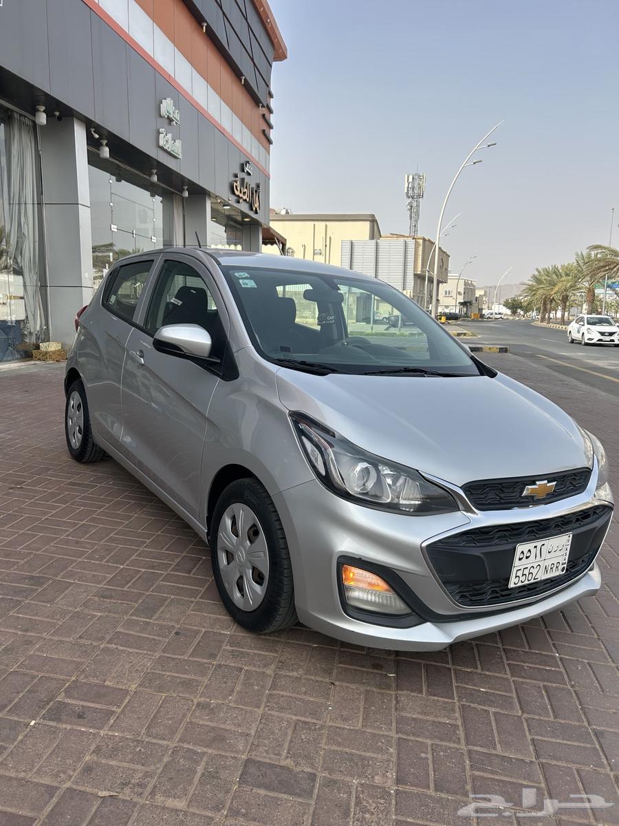 سبارك 2020 للبيع64358885796353110