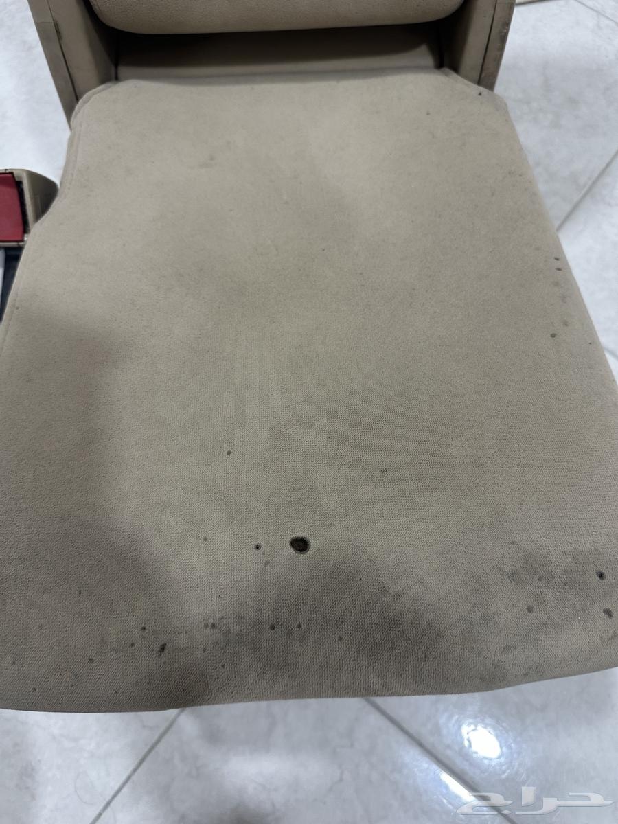 Jeep spare part64355038798083112