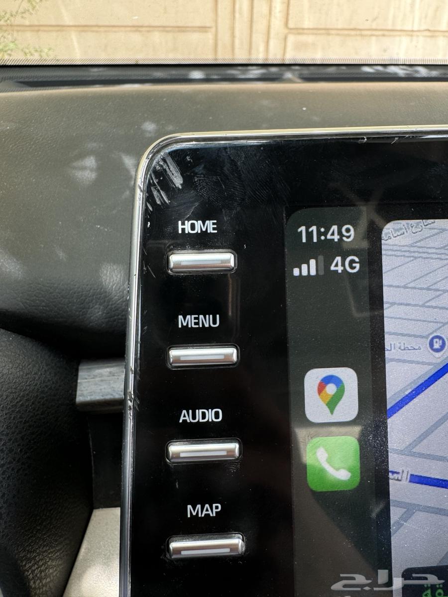 مسجل افالون بريميوم الحد 500 ريال64351321339522112