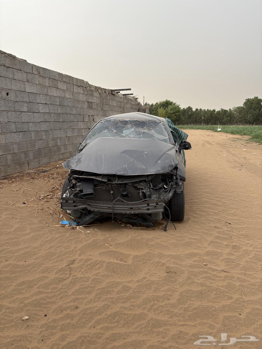 كرولا 2025 للبيع64355038829314111