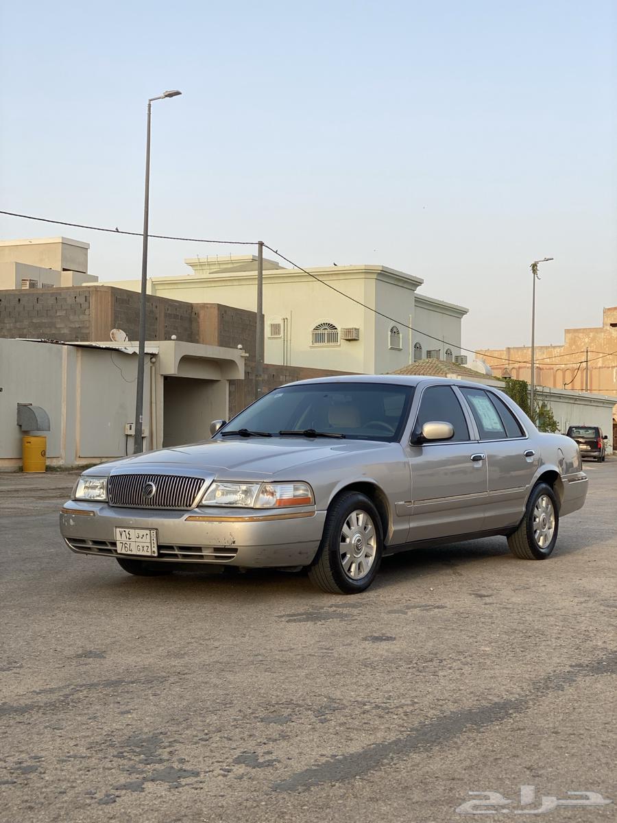 جراند ماركيز 200464357835503873110