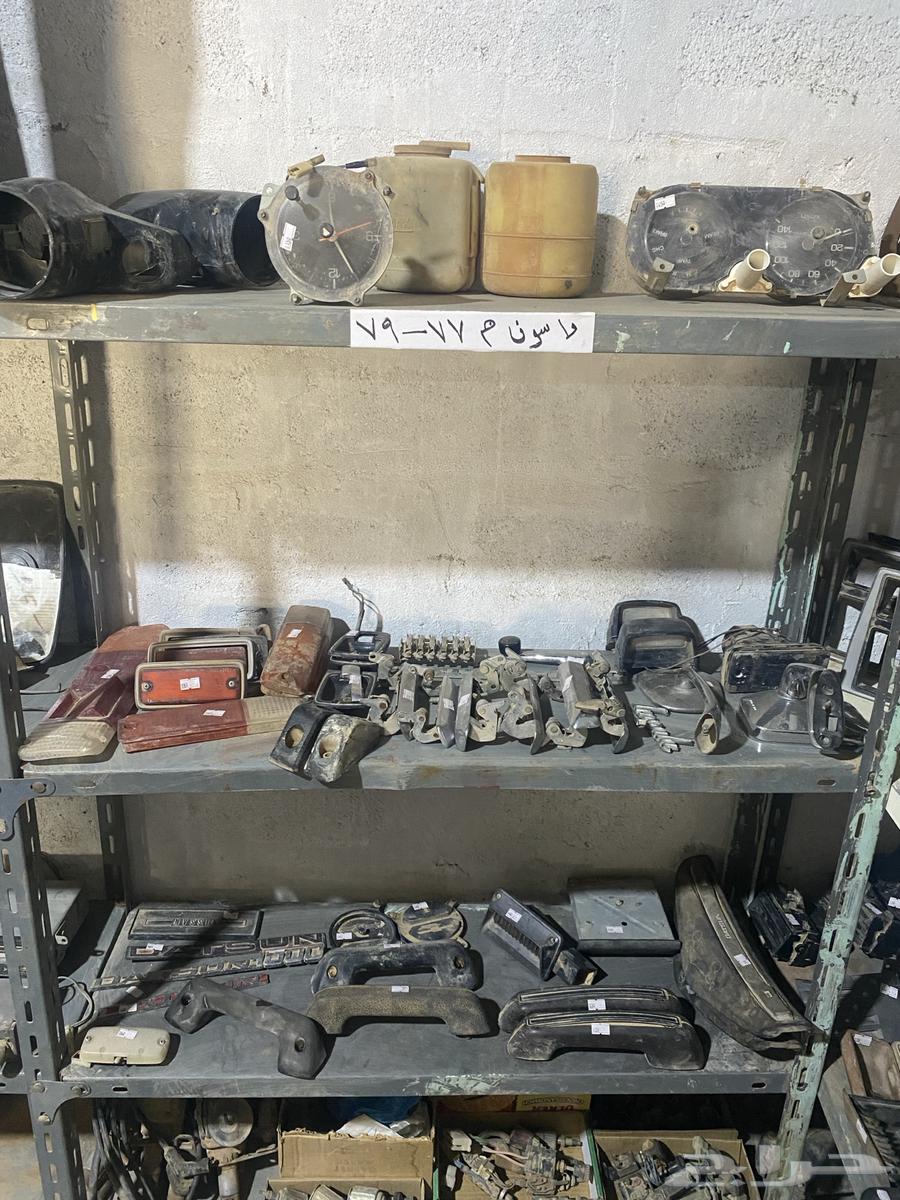 حائل قريه الفرحانيه64350629917442112