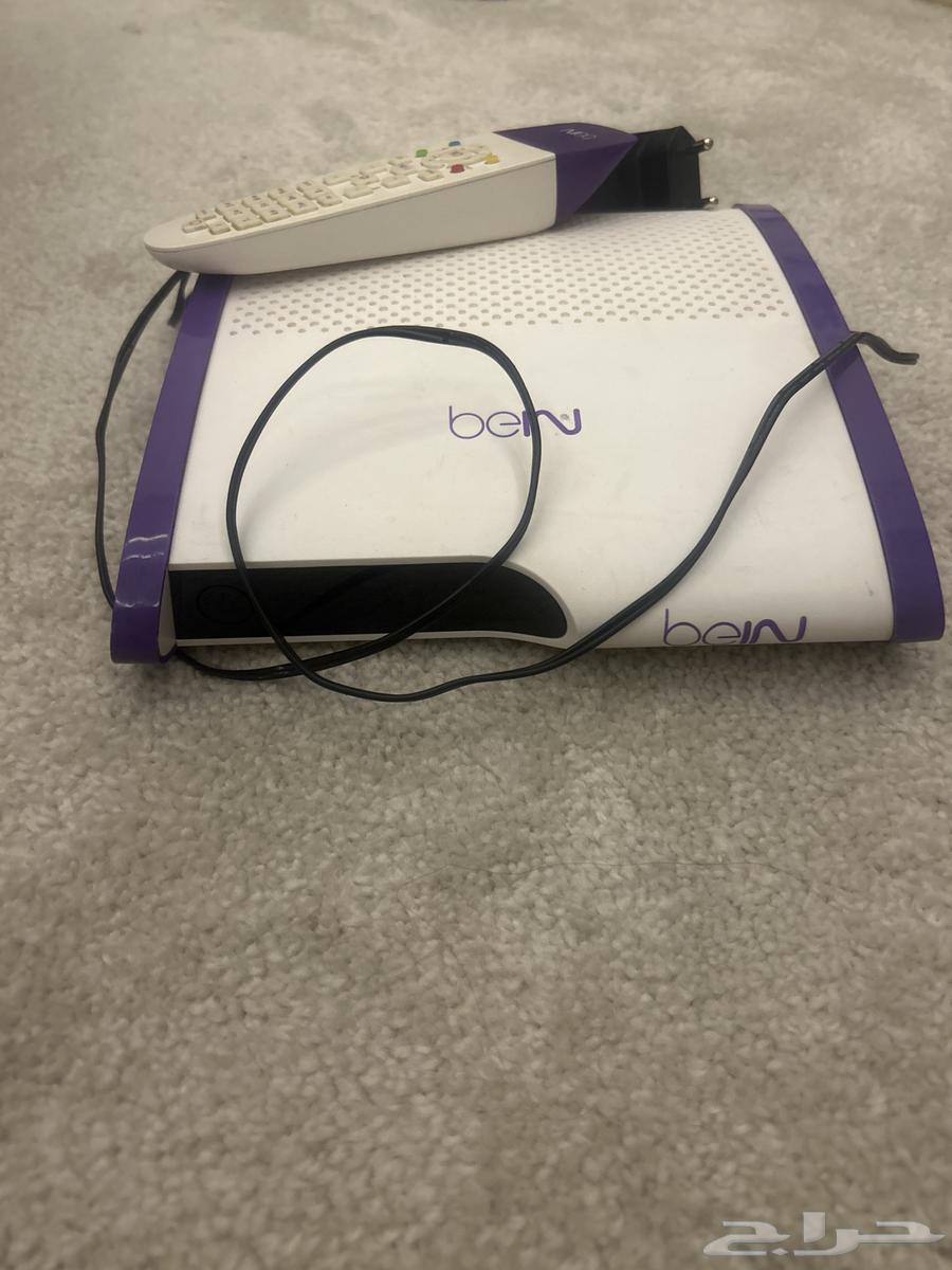 BeIN Saudi Receiver Without Subscription64119463366659110