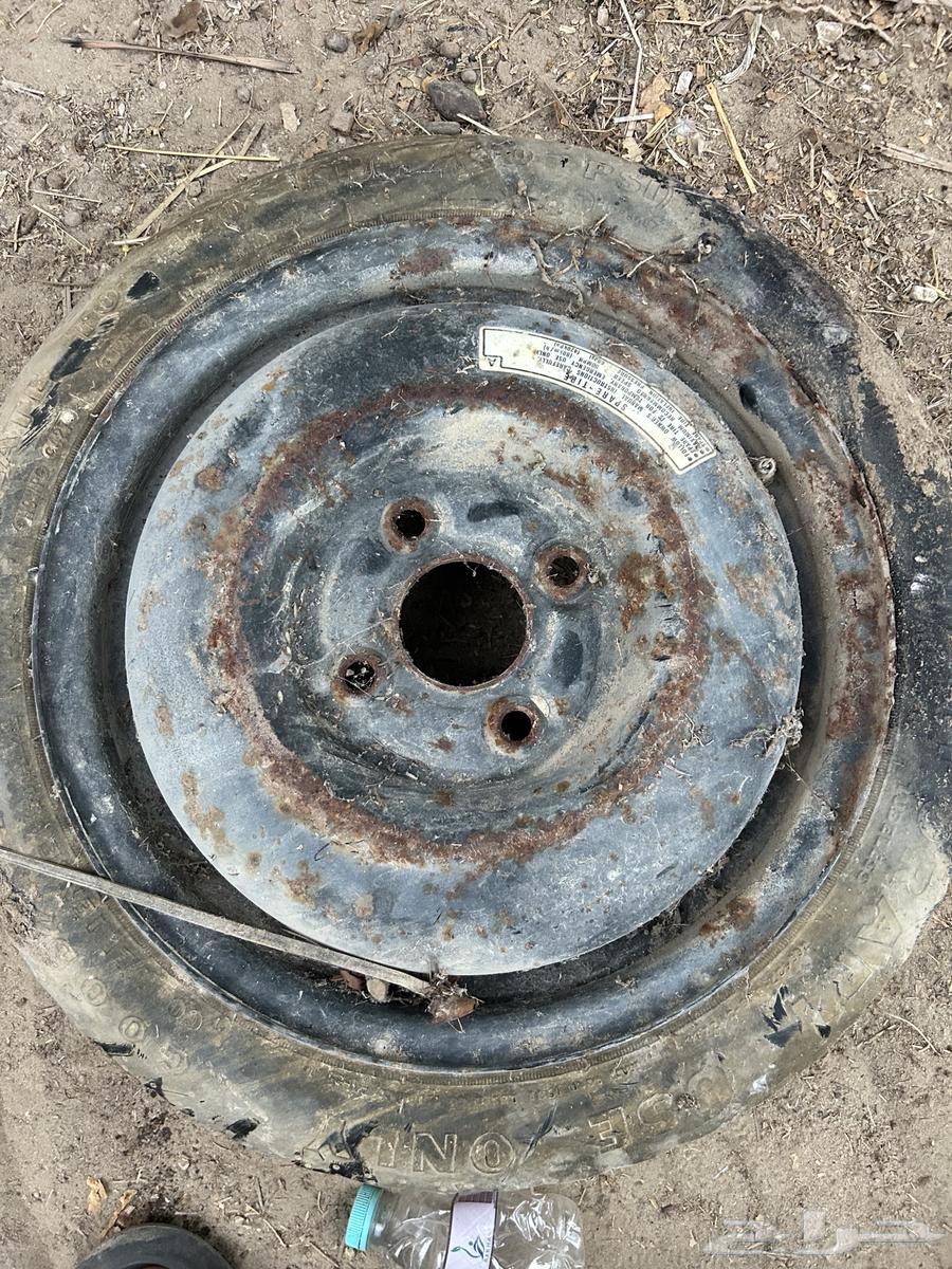 جنوط متنوعه المقاس للبيع64352230164865112