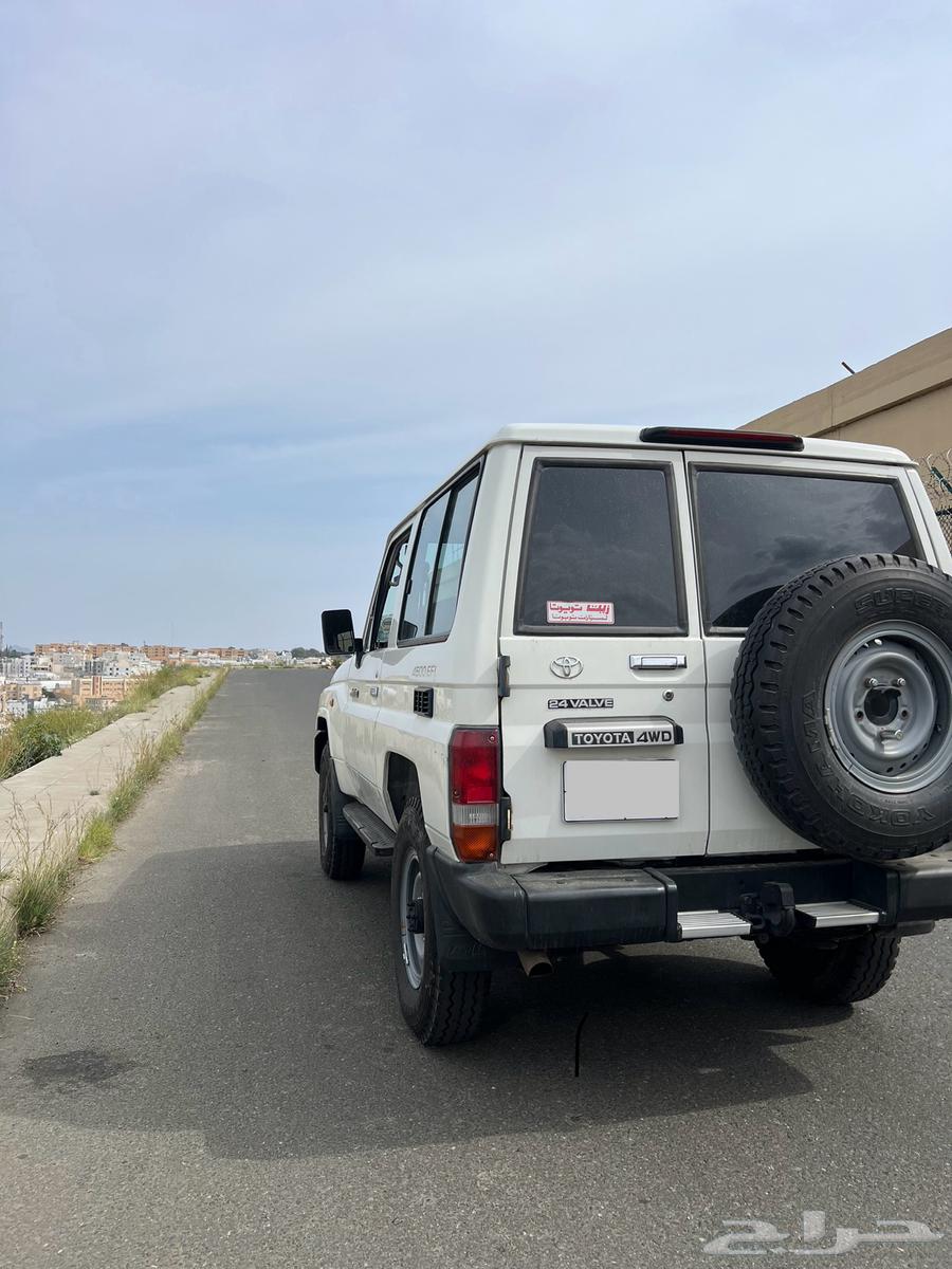 جيب ربع بوليسي 200864352305440513110