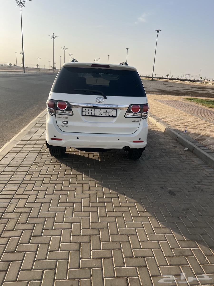 فورشنر مخزن64357659641346112