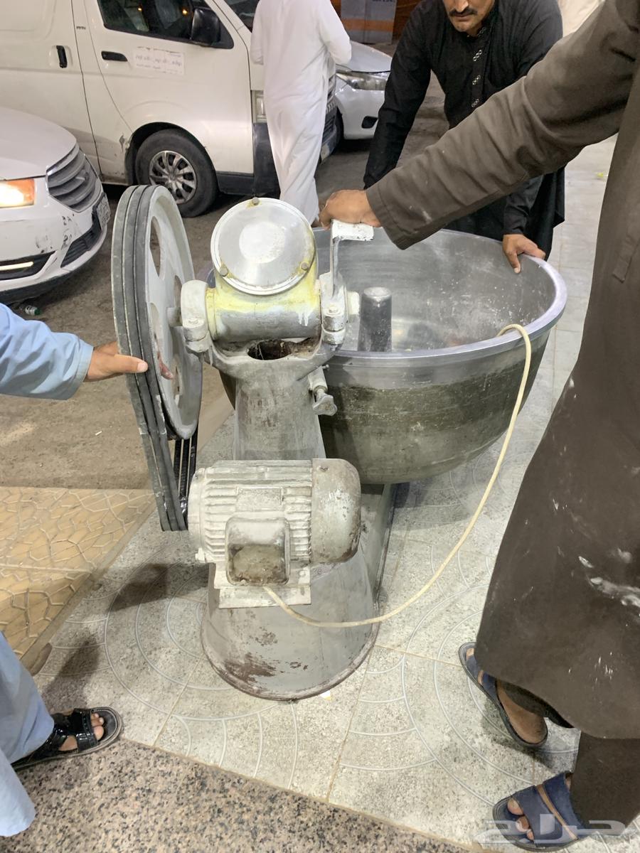 Tools for sale wholesale only64118624787331112