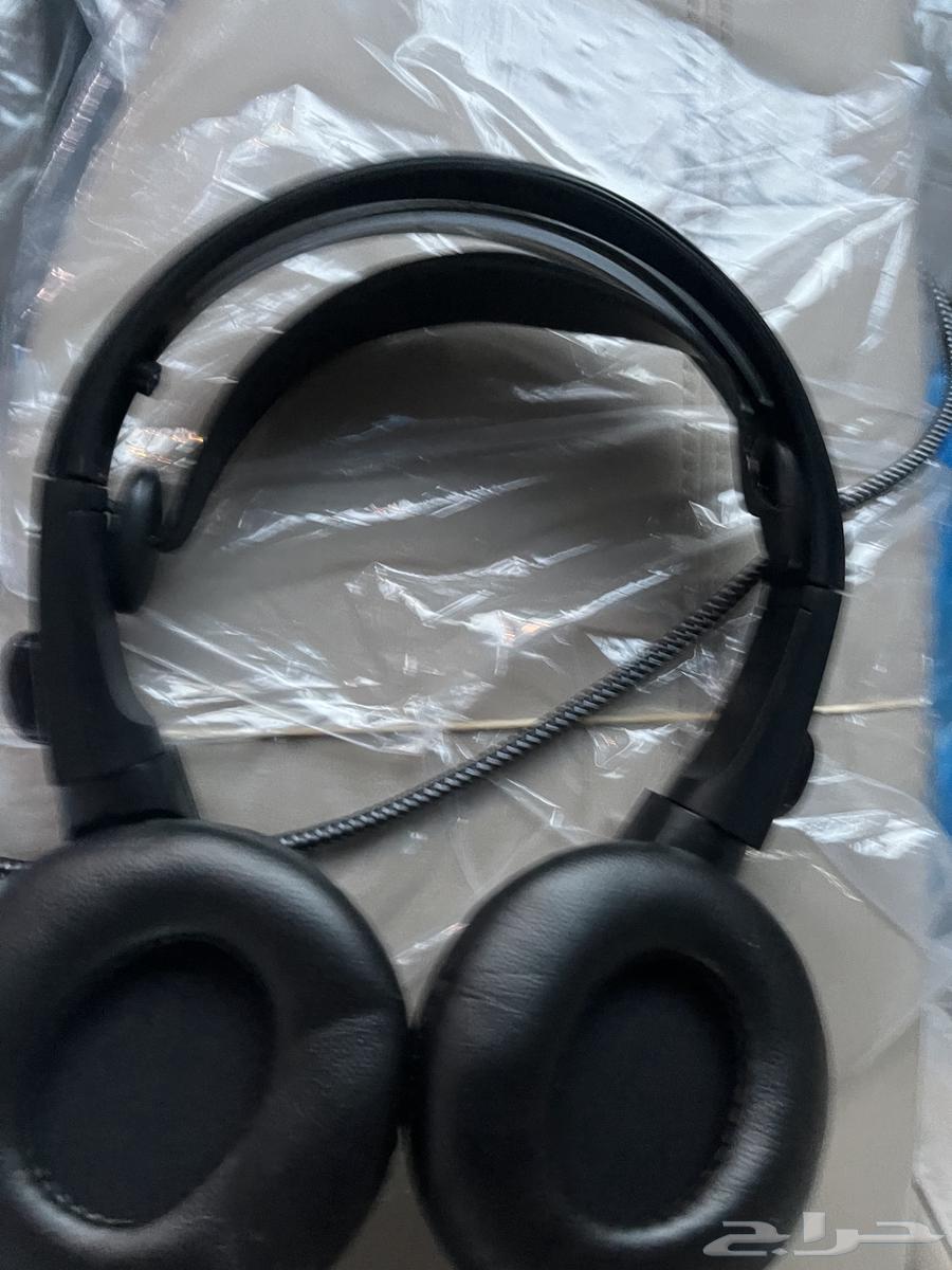 سماعات تويوتا تبع شاشه جيب جي اكس آر64357629769218114