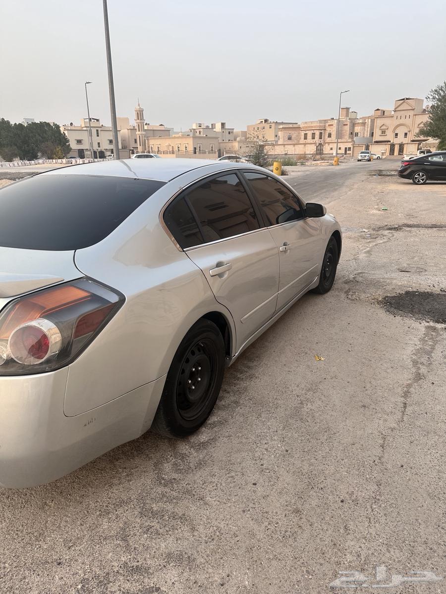 Tema Model 2010, 400k mileage, gearbox, engine, chassis condition64356791981697111