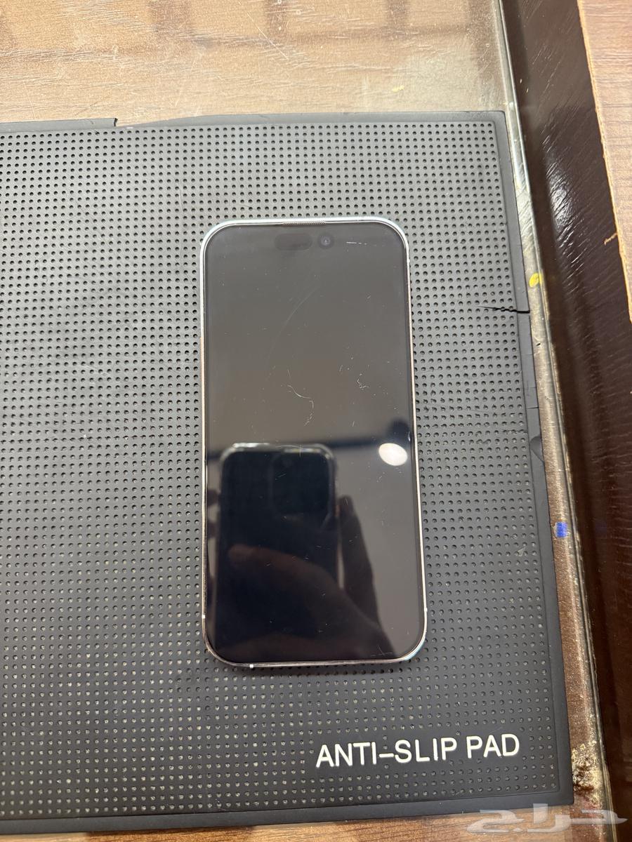iPhone 14 Pro 256GB64119935563010112