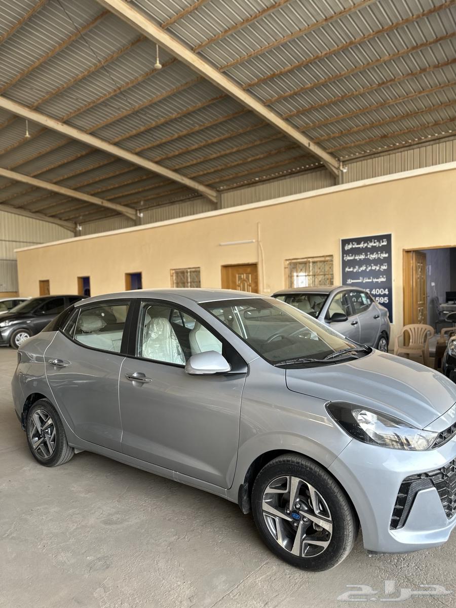 هيونداي i1064347174805378113