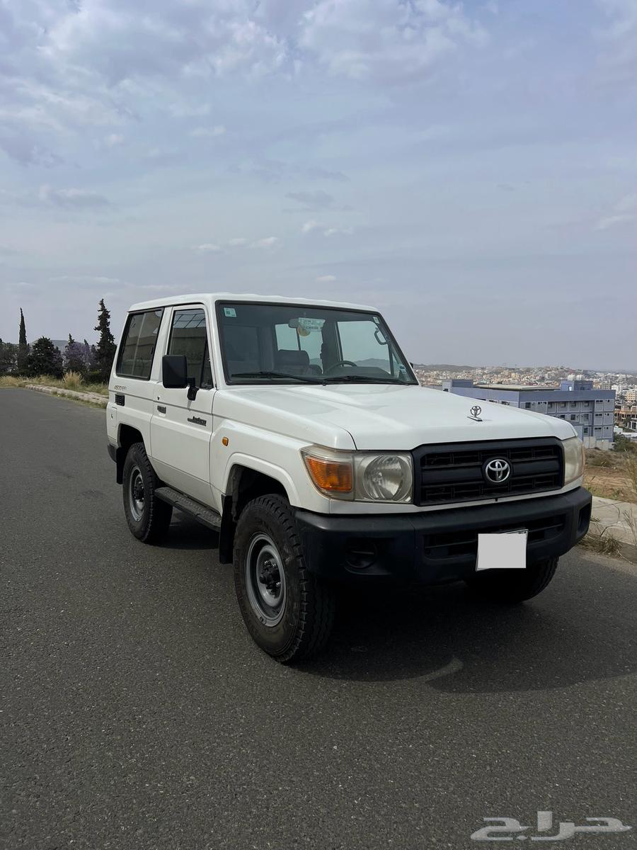 جيب ربع بوليسي 200864352305440513114