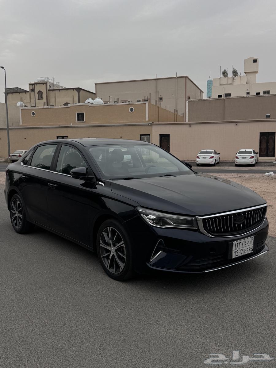 جيلي امجراند64355566703617112