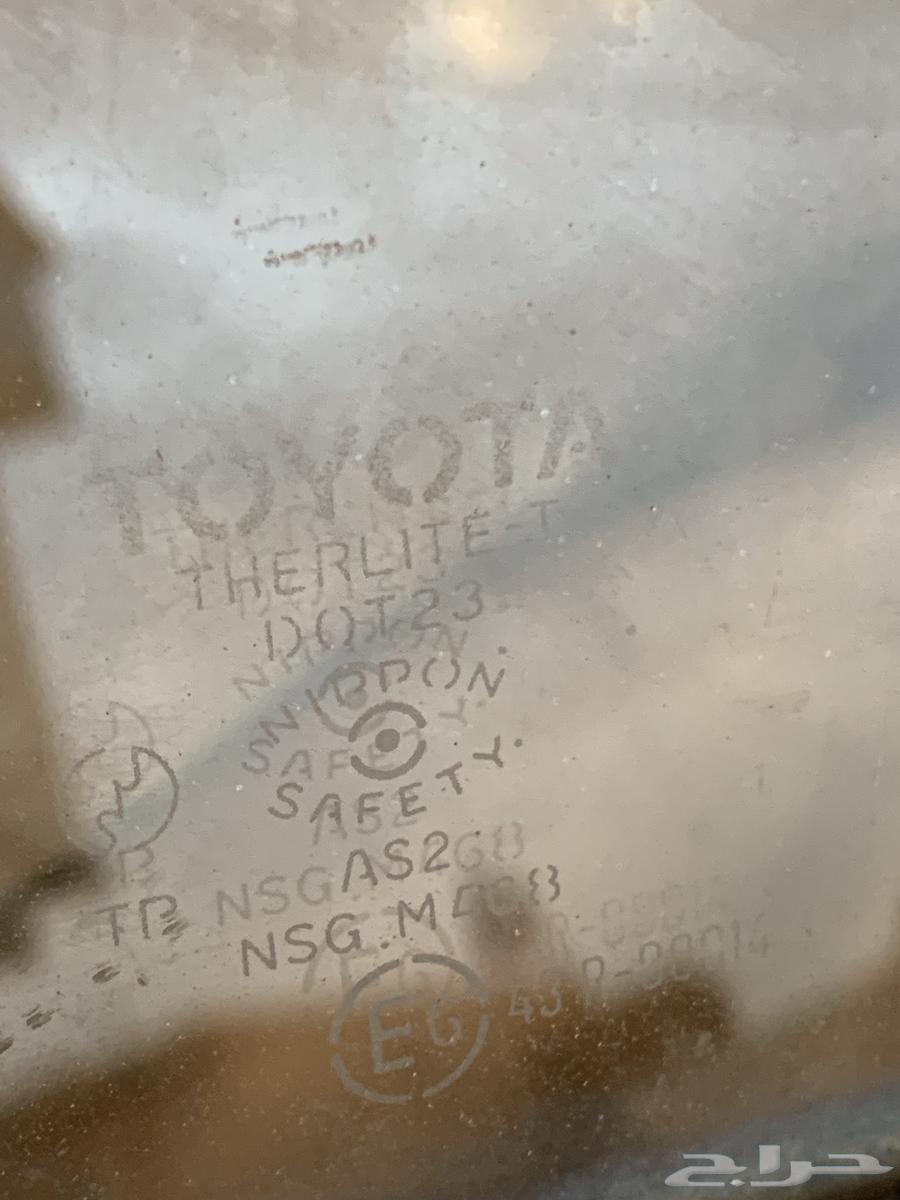 قزاز كرسيدا 84   83 خلفي وكاله64355800729601111