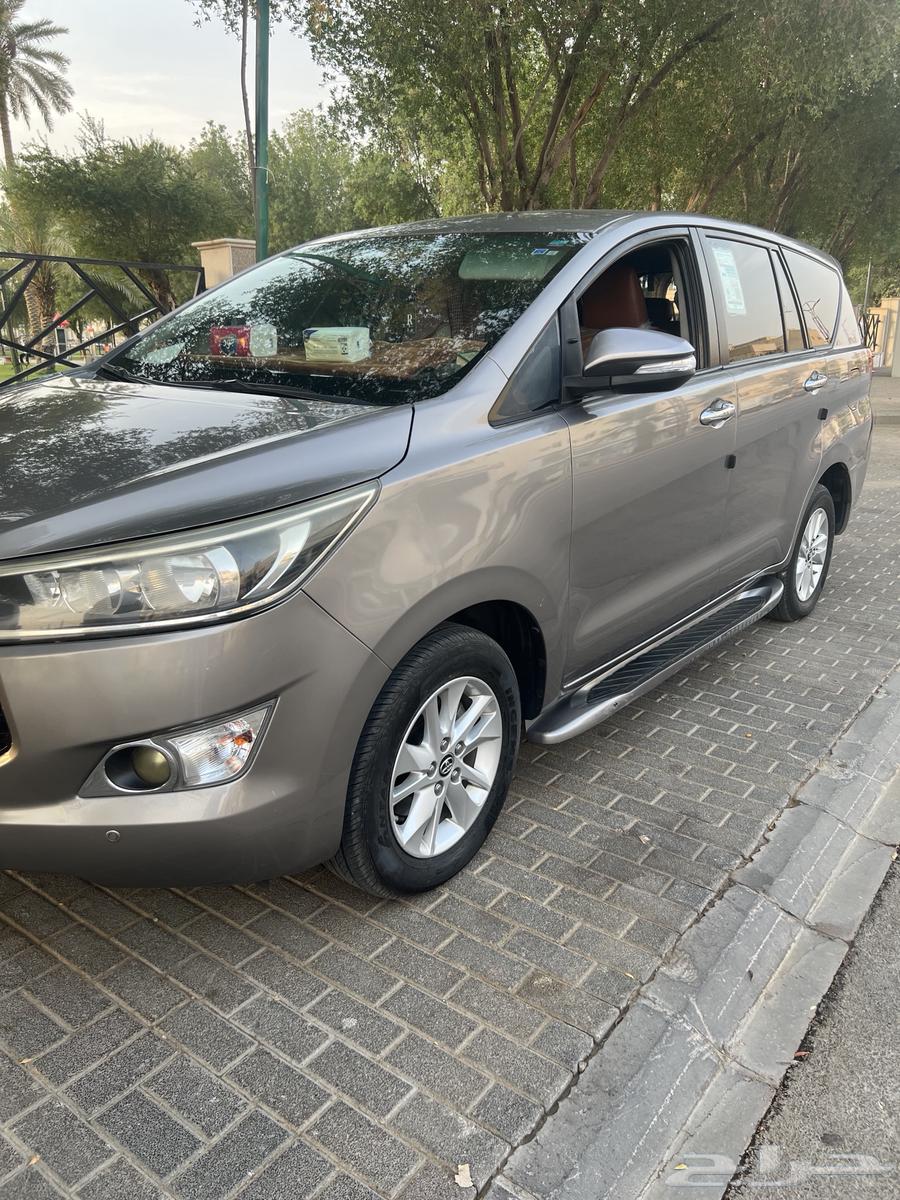 لبيع أنوفا مديل 201864355493944067111