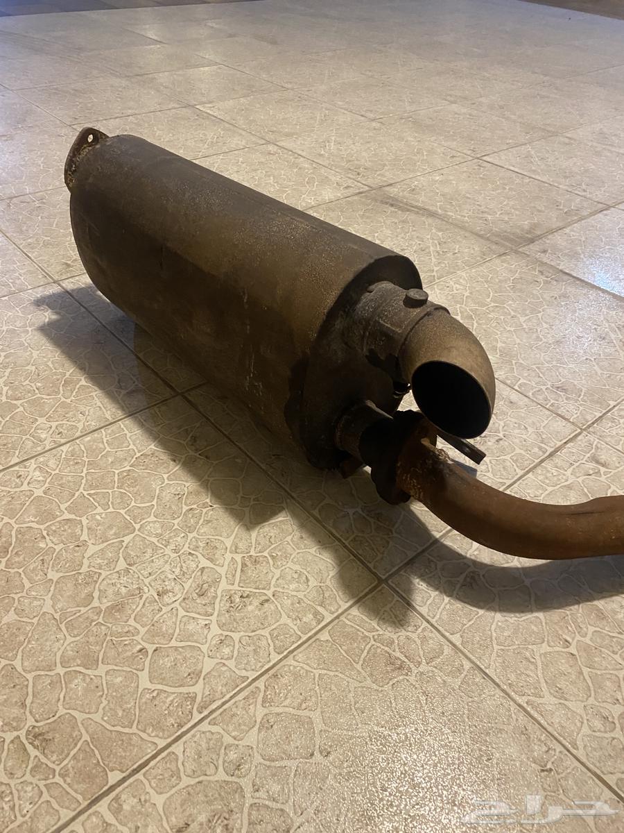 دبه فوكس64356150790658112