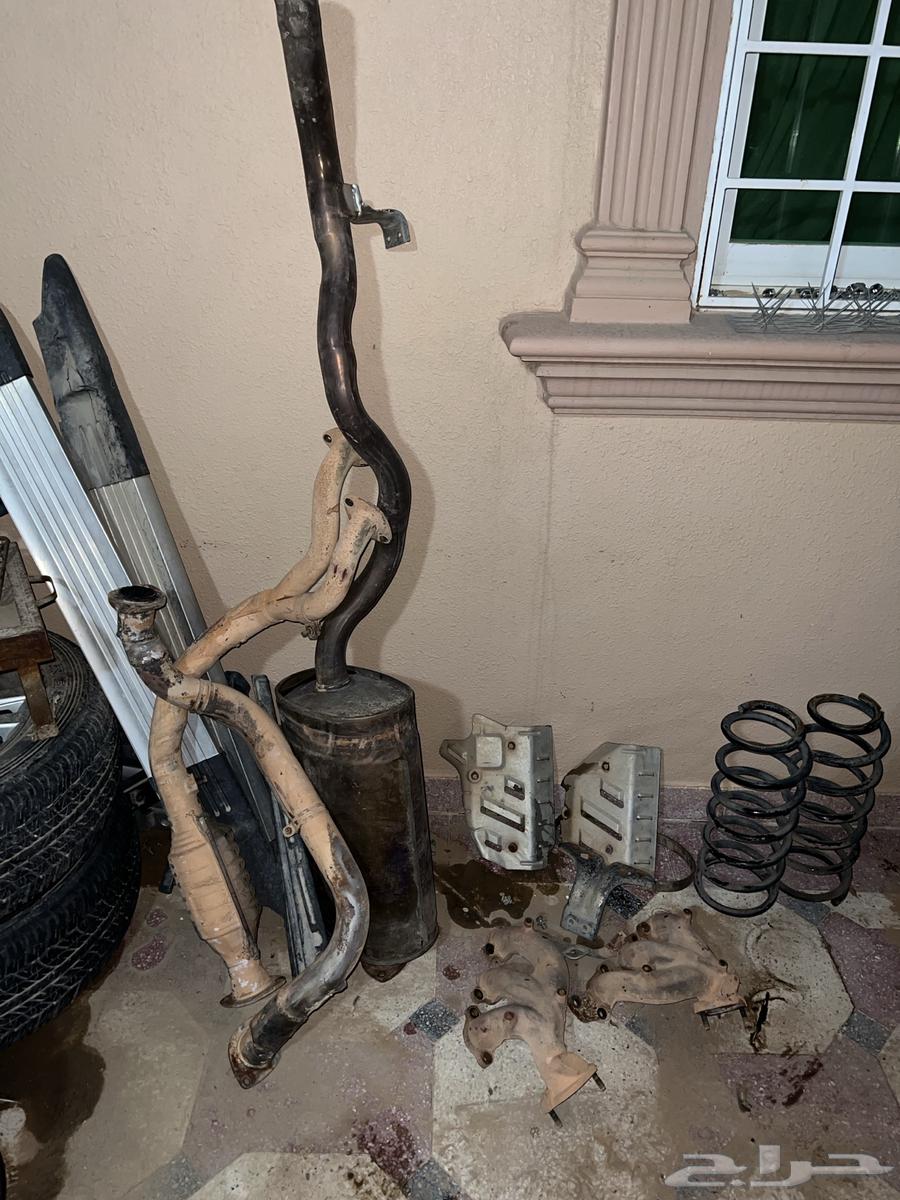 اغراض ربع وشاص تايوتا64351637567234112