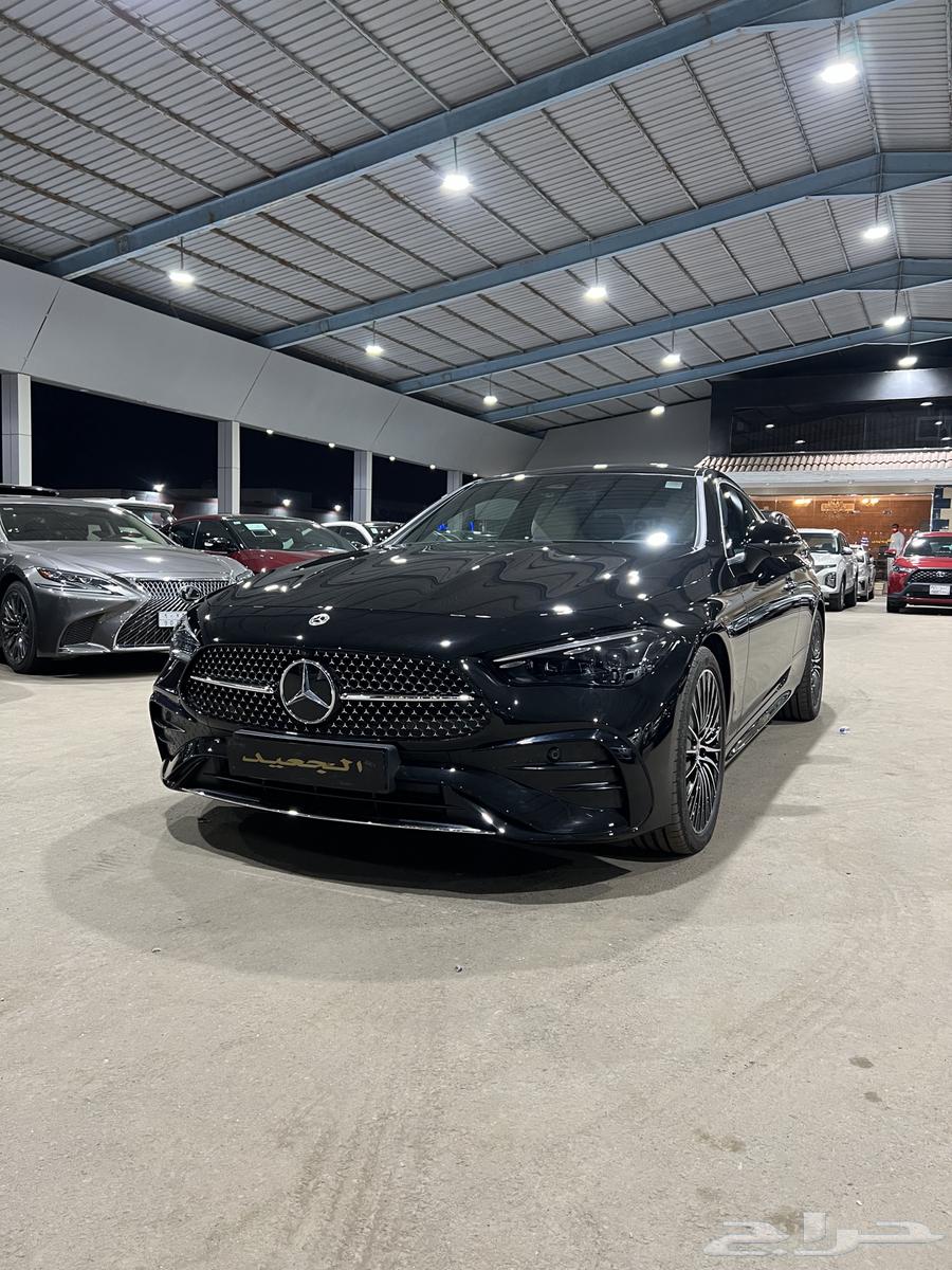 ( تم البيع تم البيع )64350351385601112