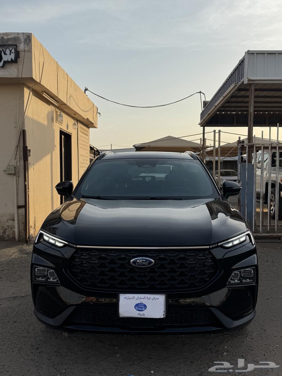 تم البيع64355713030529110