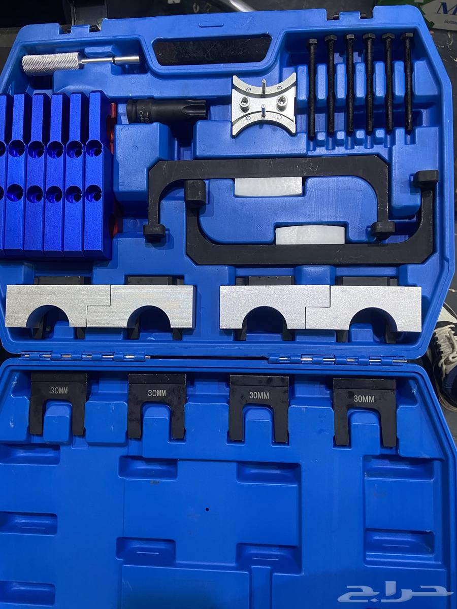 زرقينة وزن تايمنق مرسيدس G63 202564352550615425111