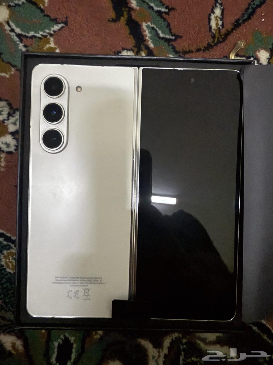 جوال سامسونج64115910133761111