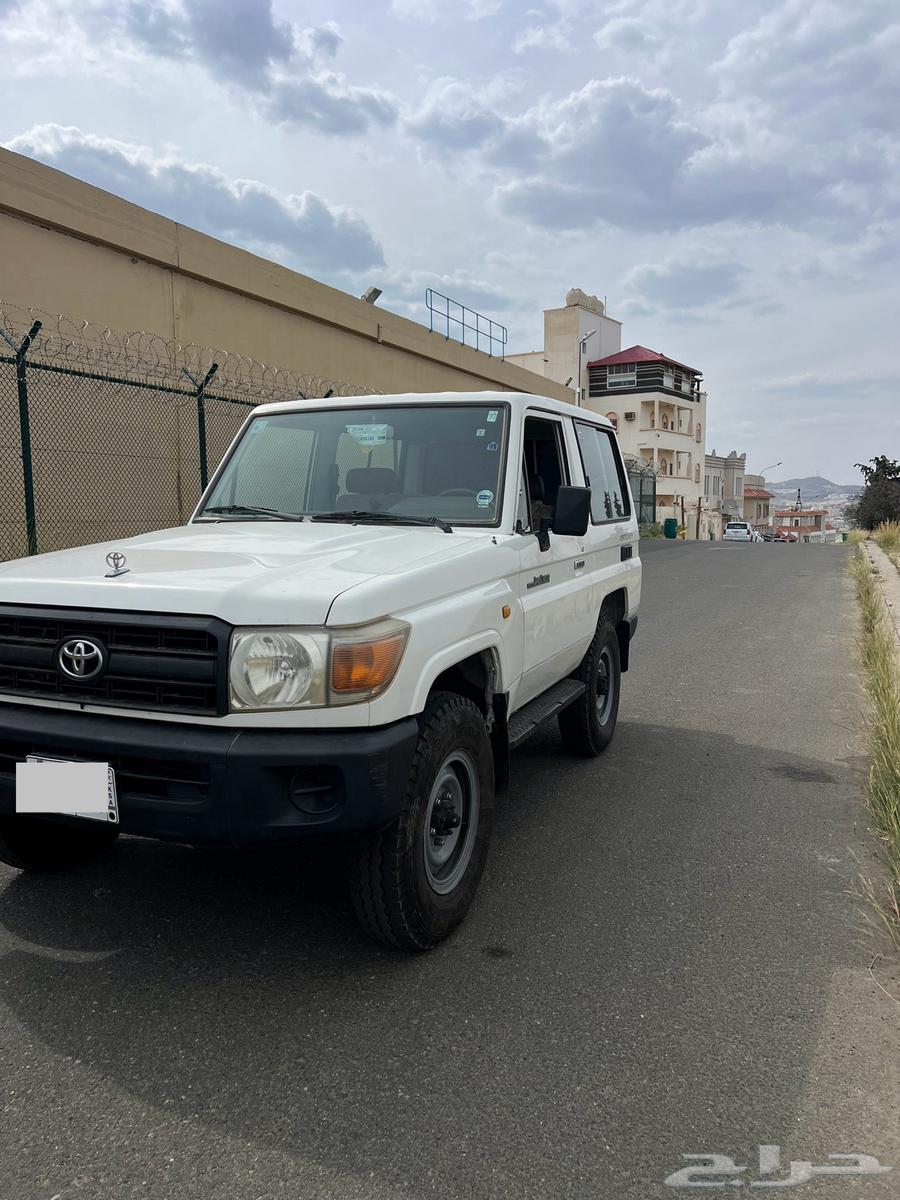 جيب ربع بوليسي 200864352305440513112