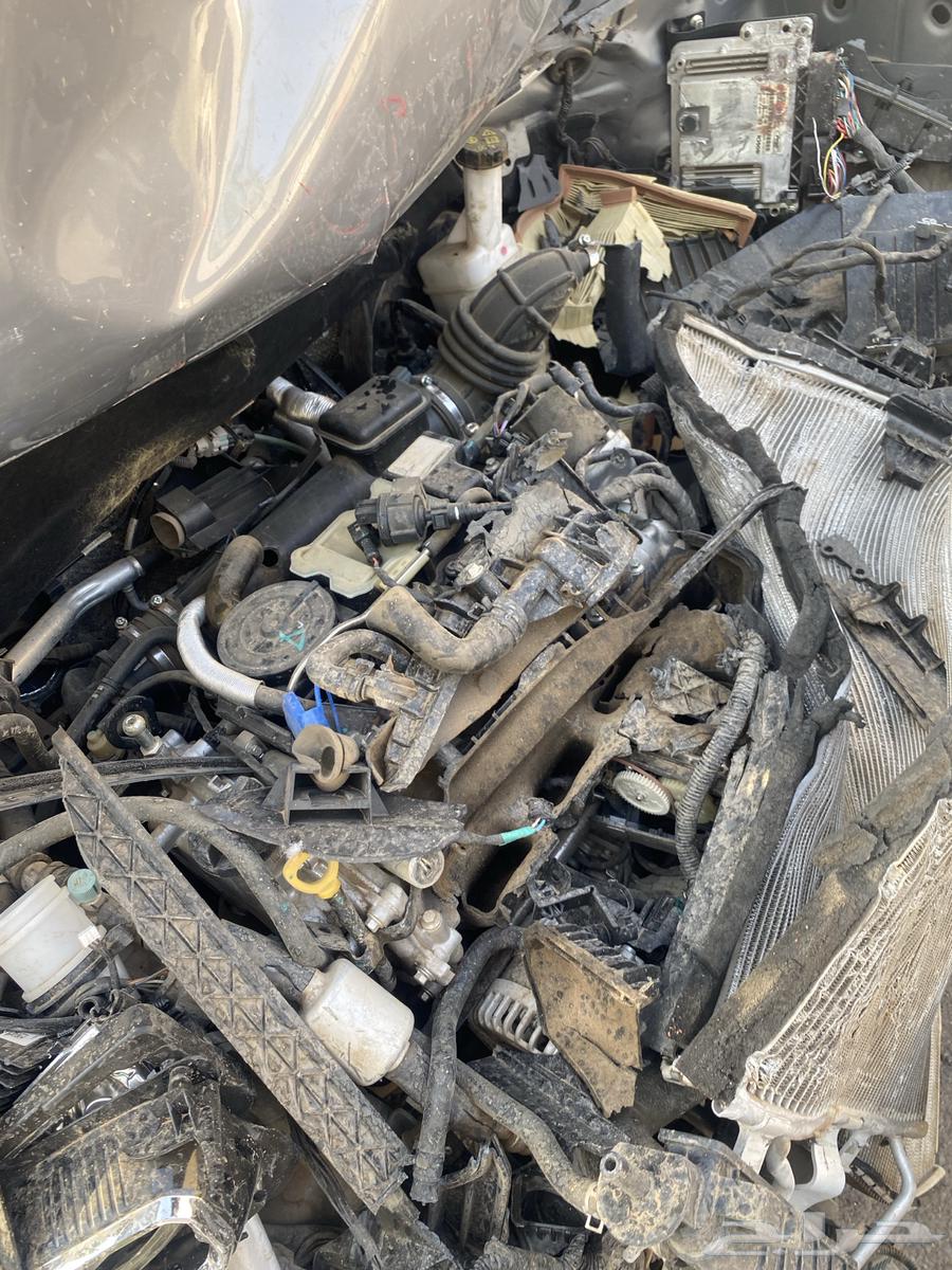 فورد تيريتوري للبيع202464353780068867111