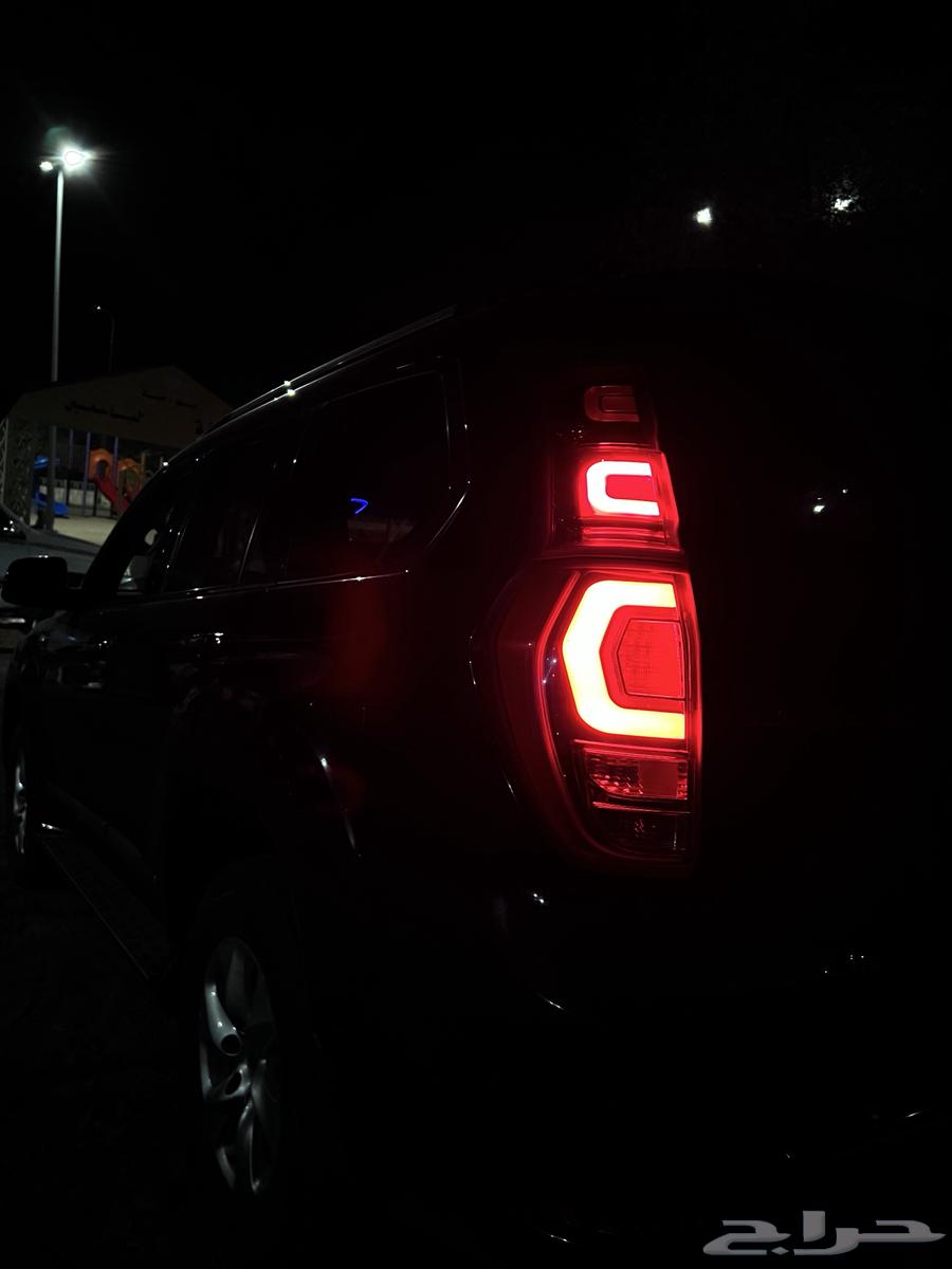 للبيع جيب هافال H964348407098498111