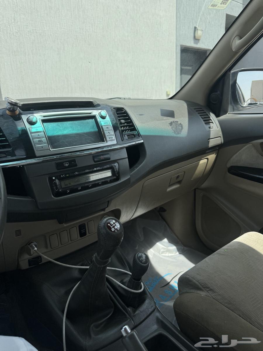 Fortuner2013.64350085519107114