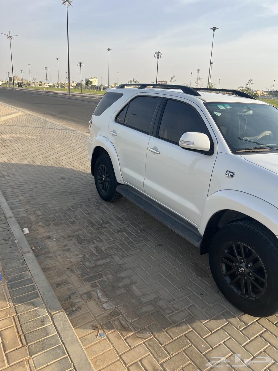 فورشنر مخزن64357659641346110