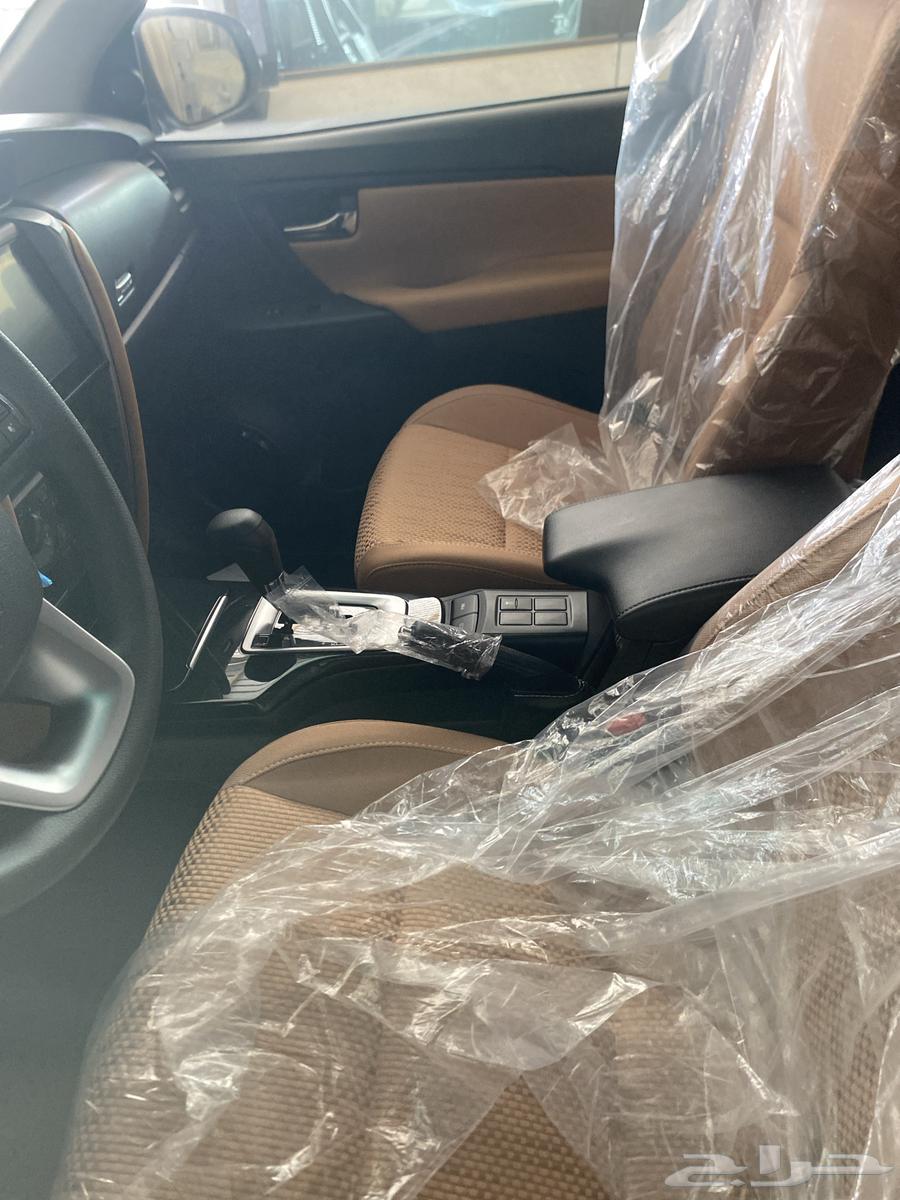 فورشنر بدون دبل علي عرض الراجحي64348041694850112