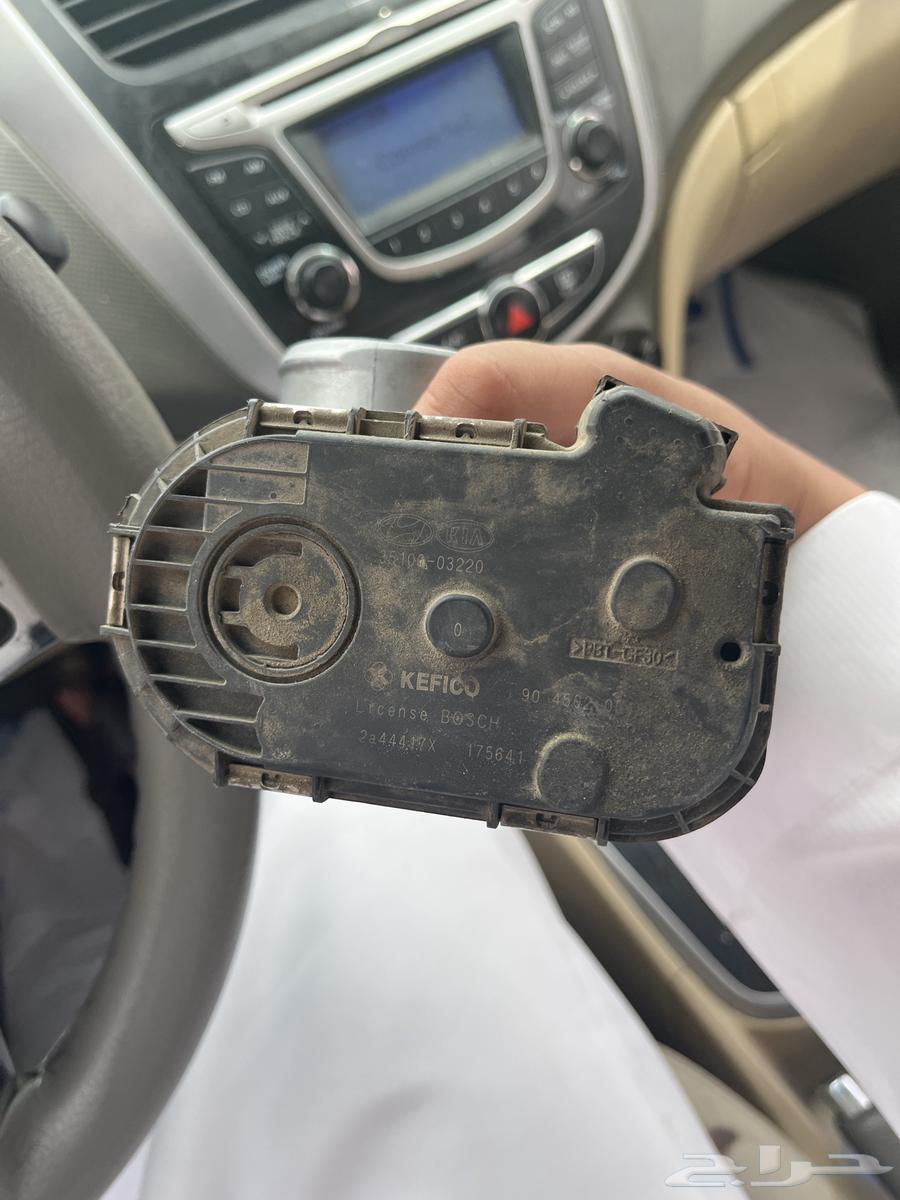 بوابة64351745536003112