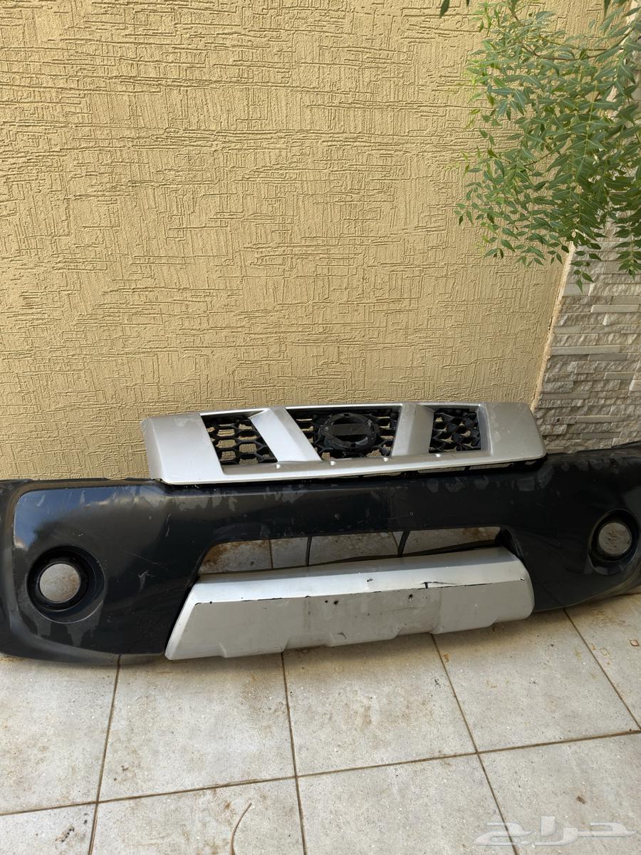 Sadam and Shabak Extra old interface 200964347866107395110