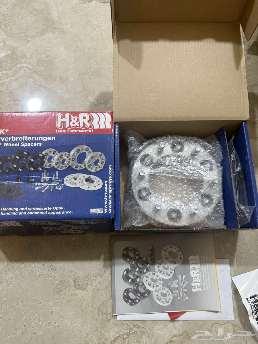 سبيسرات 6 بلوط64356938263169110