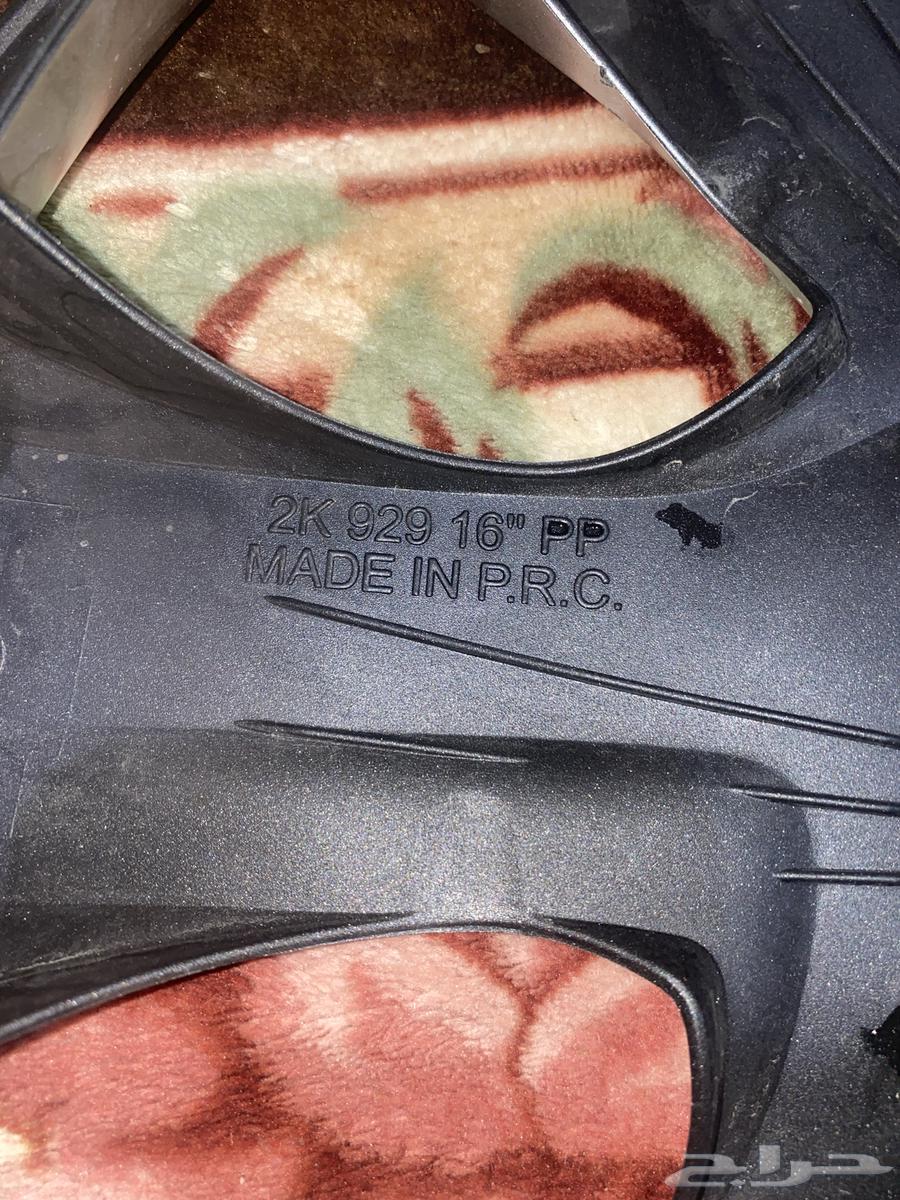 طاسه كامري موديل 201164354474756483111