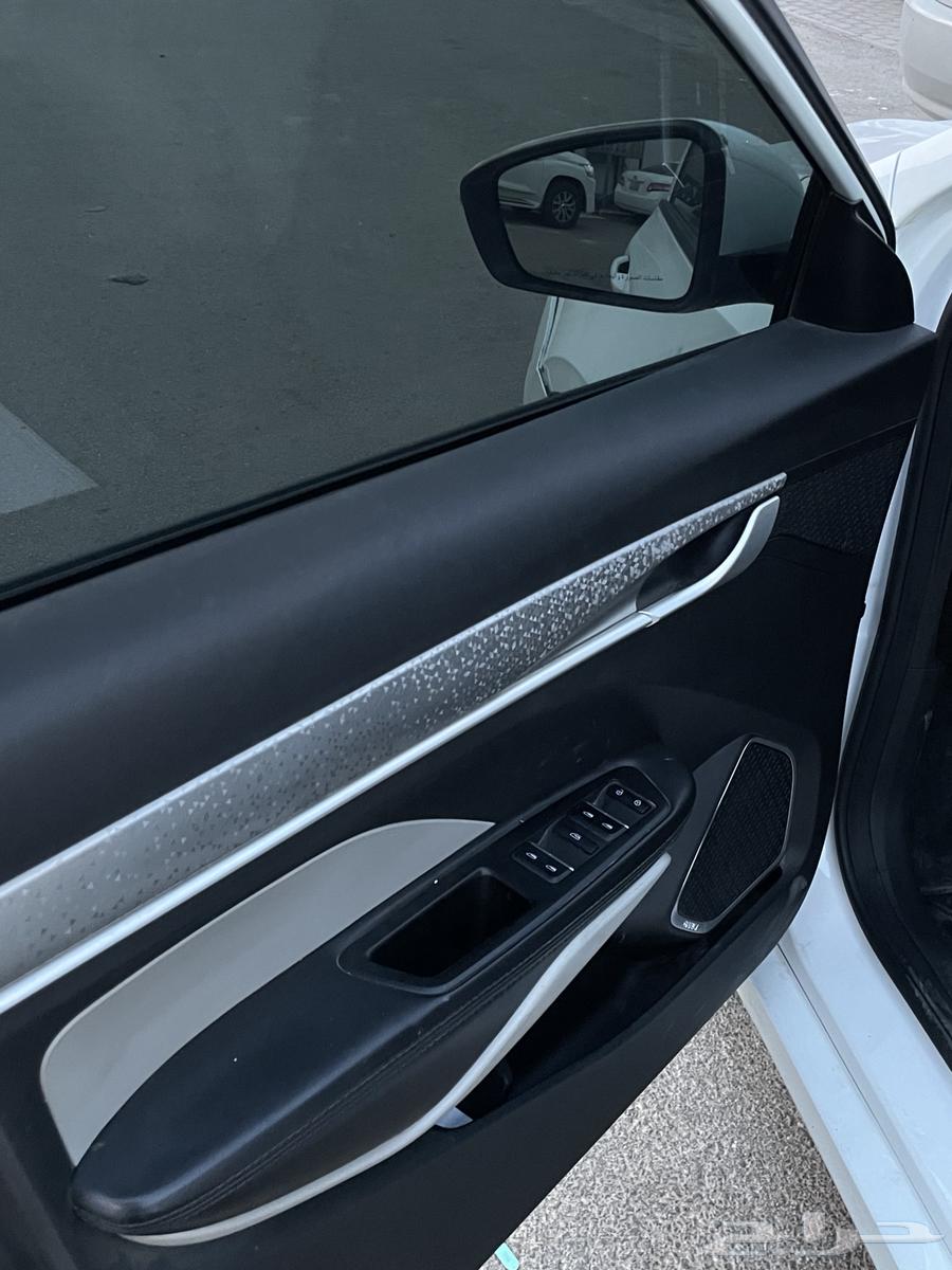 جيلي بنراي 202064357276745473114