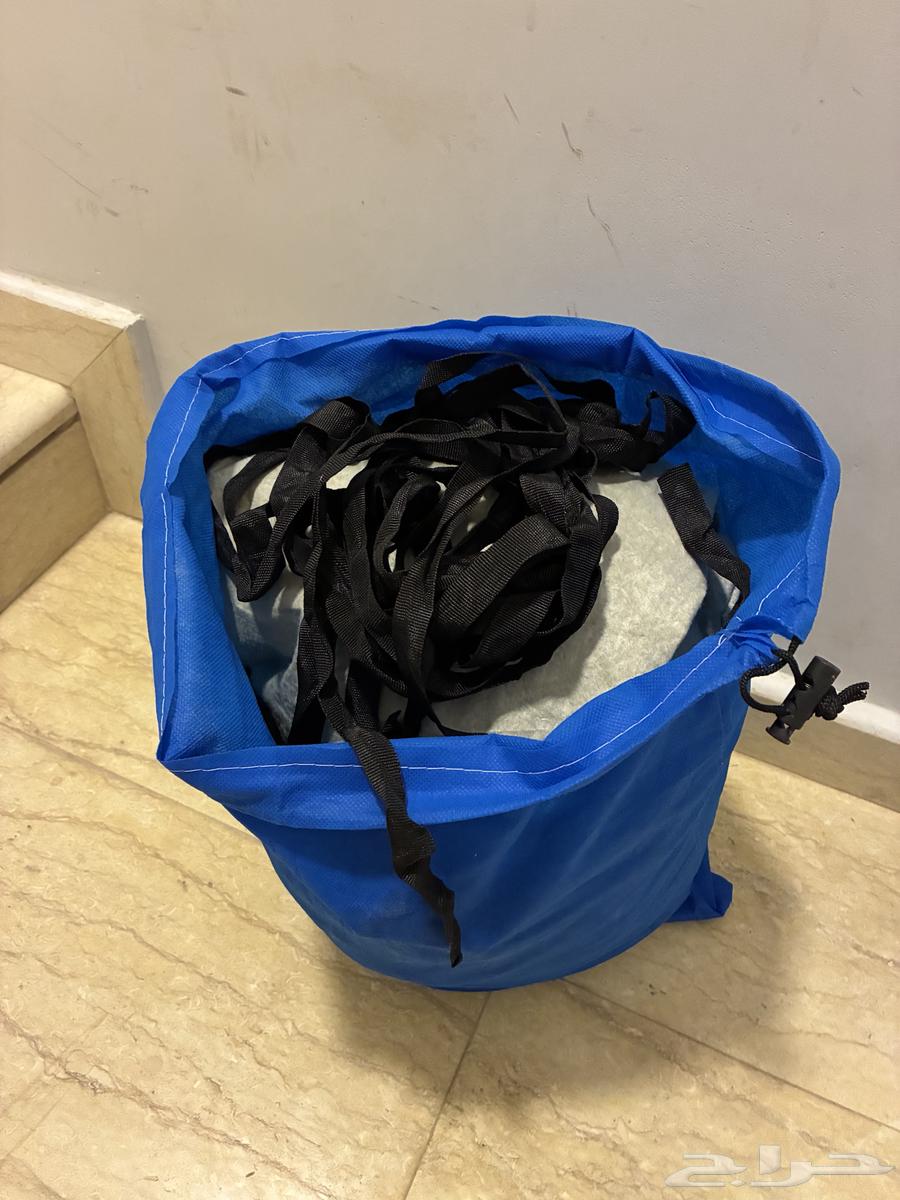 غطاء سياره سيدان64357276691457110