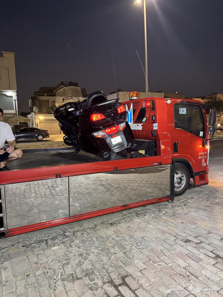 سطحه هيدروليك جده إلى ابها جيزان بيشه الدمام64355318436738111