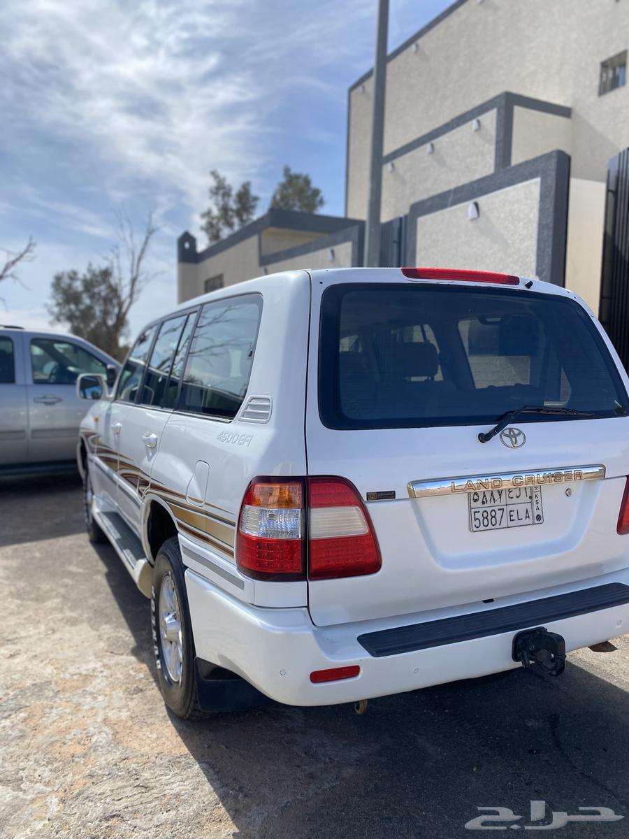 جيب جي اكس ار 2006فول64353061901187111