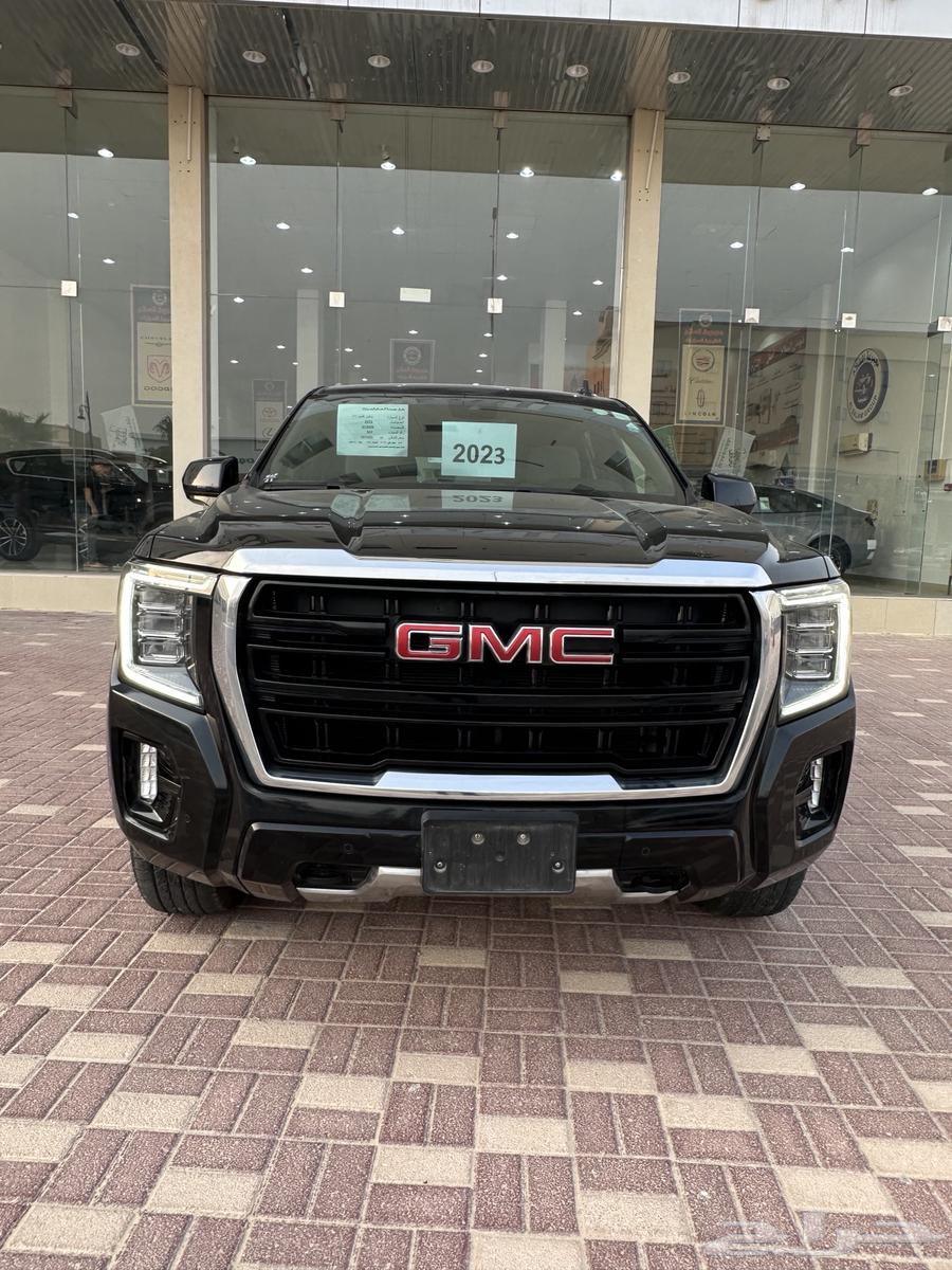 يوكن SLE دبل 202364355742452995110