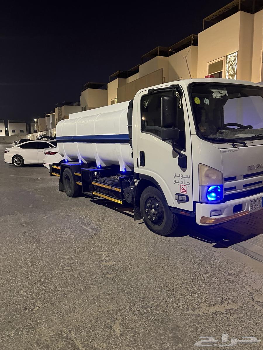 وايت ماء حلو64351561931138111