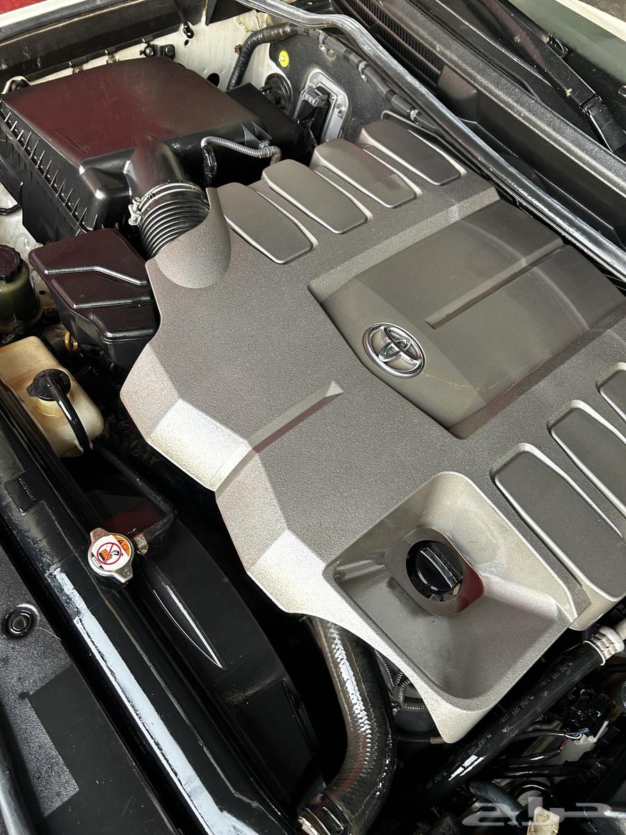 مكينة لاندكروزر 4.7 اف جي 1GR64349668047235110