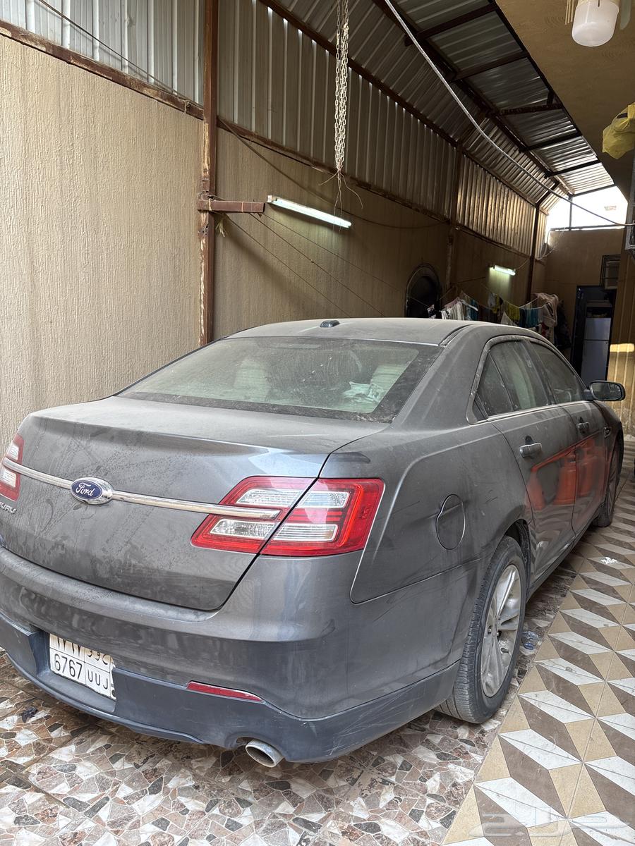 تورس 2016 سته سلندر مرشوشه رش تجميلي أسوم واصل 3264354651810563112