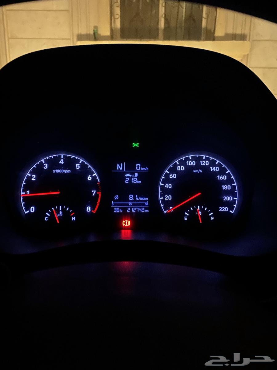 اكسنت 2020 للبيع64355990044546110